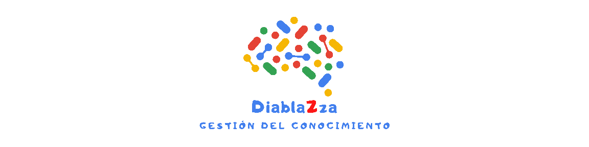 Diablazza
