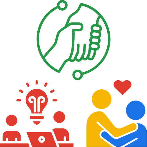 Acompañamiento y Coaching Personalizado