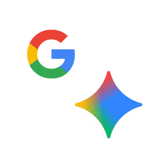 Certificaciones Google for Education